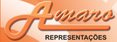 Amaro Representações